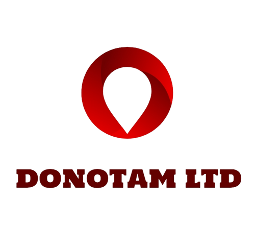 DONOTAM LTD